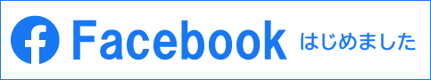 kόbFacebook