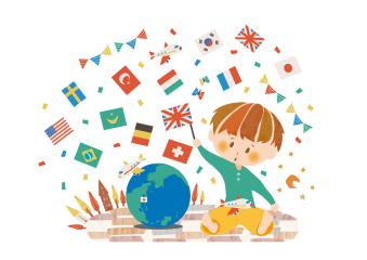 【9月10日(水)出発】7時間滞在!大阪・関西万博ツアー!