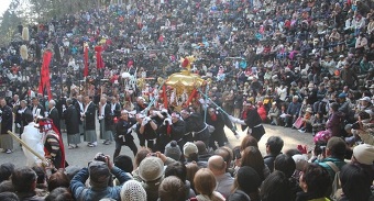 �y2026�N2��11��(��)�o���z�H�t�_�Б��