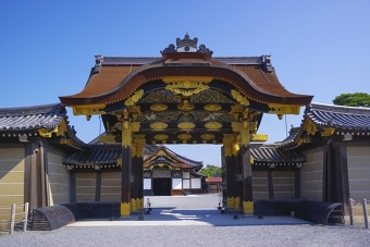 �y2026�N3��1��(��)�o���`3��2��(��)�z�t�̋��s�U��􂨂��׍��̌��Ɠ����@���s1��2��