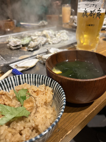 �y2026�N3��8��(��)�o���z�R�������Ď������ŁI���y��H�אs��������I