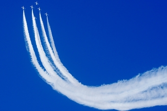 �y2026�N5��3��(��)�o���z�⍑�q���n�@�t�����h�V�b�v�f�[2026��