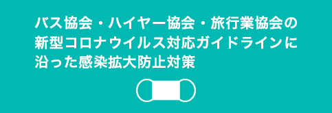 Righ~΍